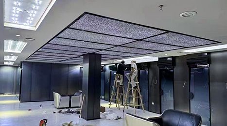 1_51